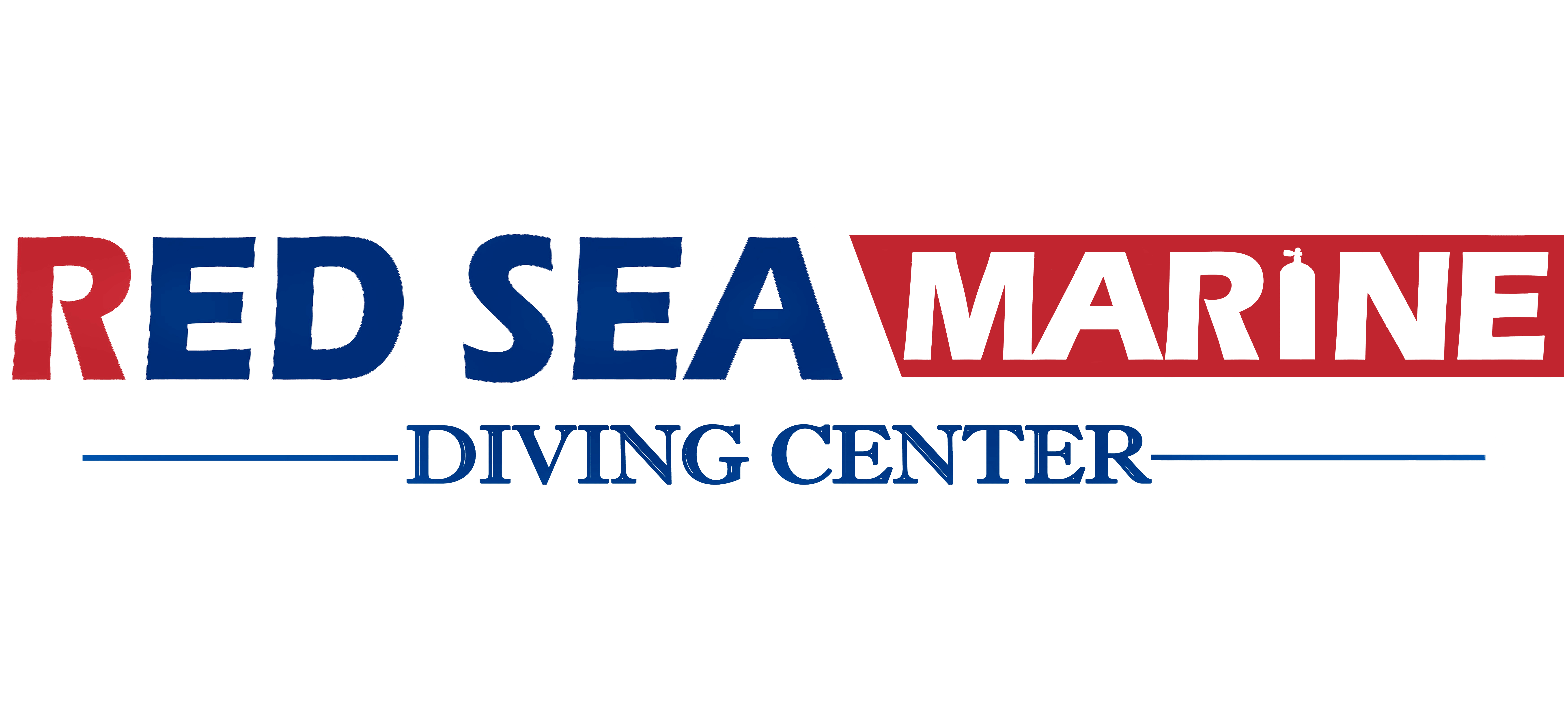 Red Sea Marine Diving Center Scuba Diving Sharm El Sheikh, Egypt