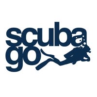 Scuba Go Scuba Diving Komodo, Indonesia