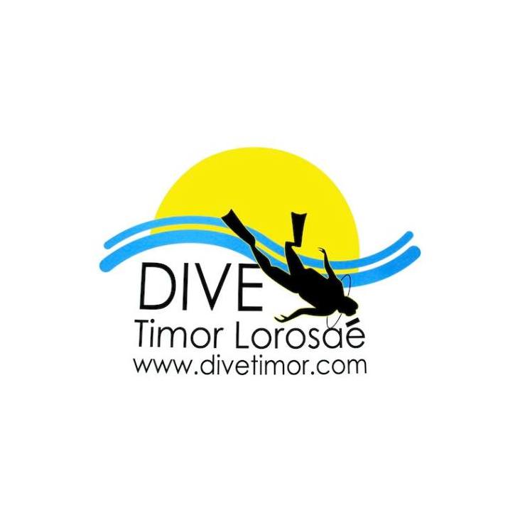 Dive Timor Lorosae Scuba Diving Dili, East Timor