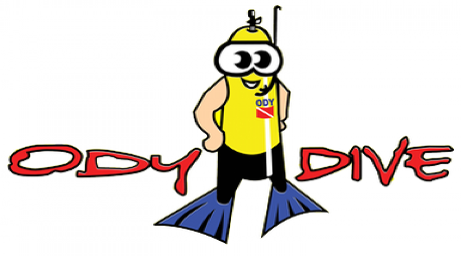 ODY Dive Center Scuba Diving Jakarta, Indonesia