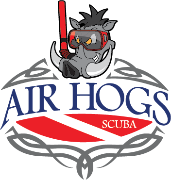 Air Hogs Scuba Scuba Diving Clayton, United States
