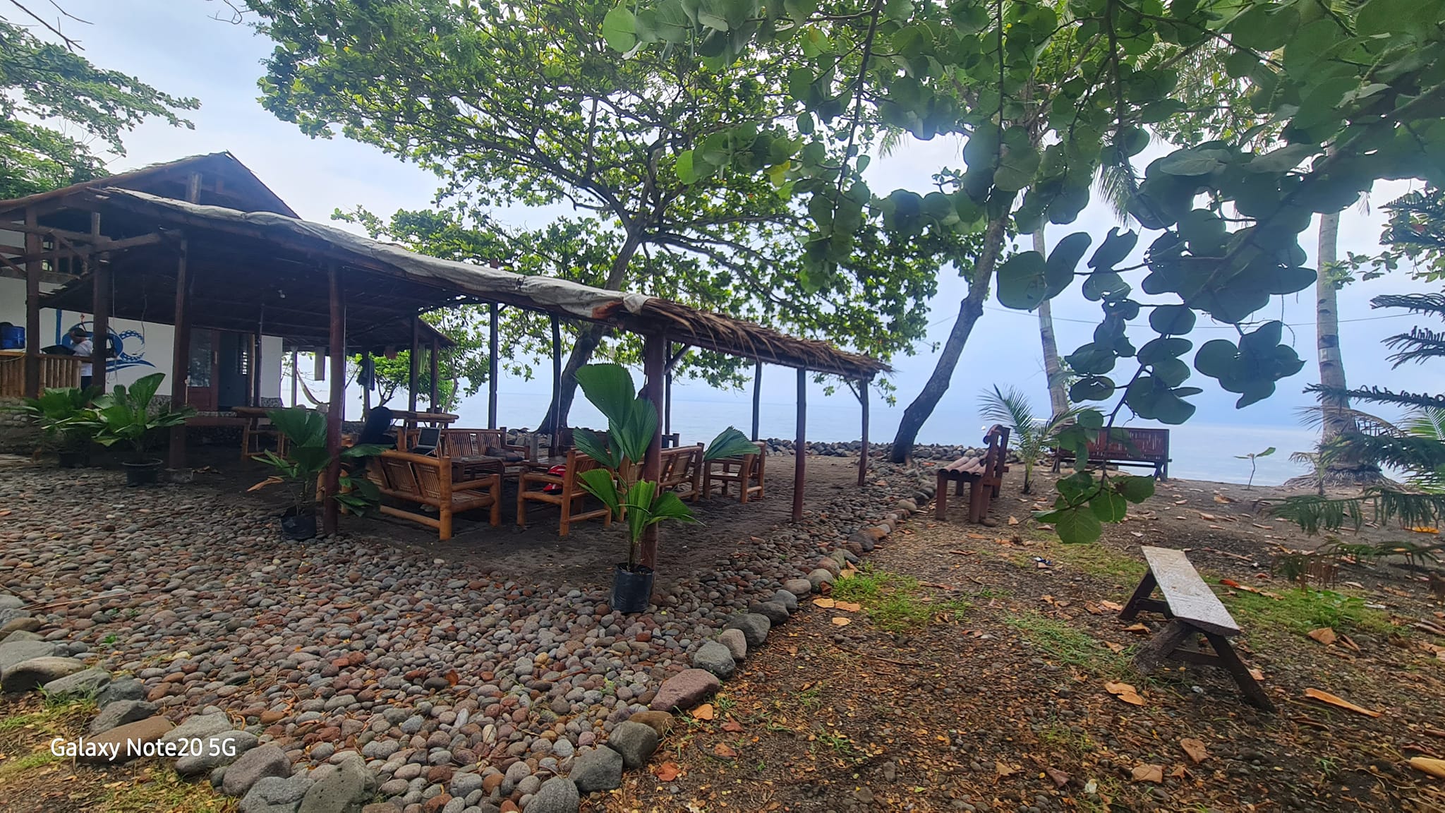 Dauin Diving Center Scuba Diving Dauin, Philippines