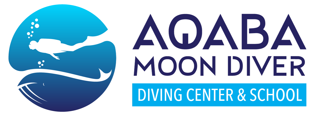 Aqaba Moon Diving Center Scuba Diving Aqaba, Jordan