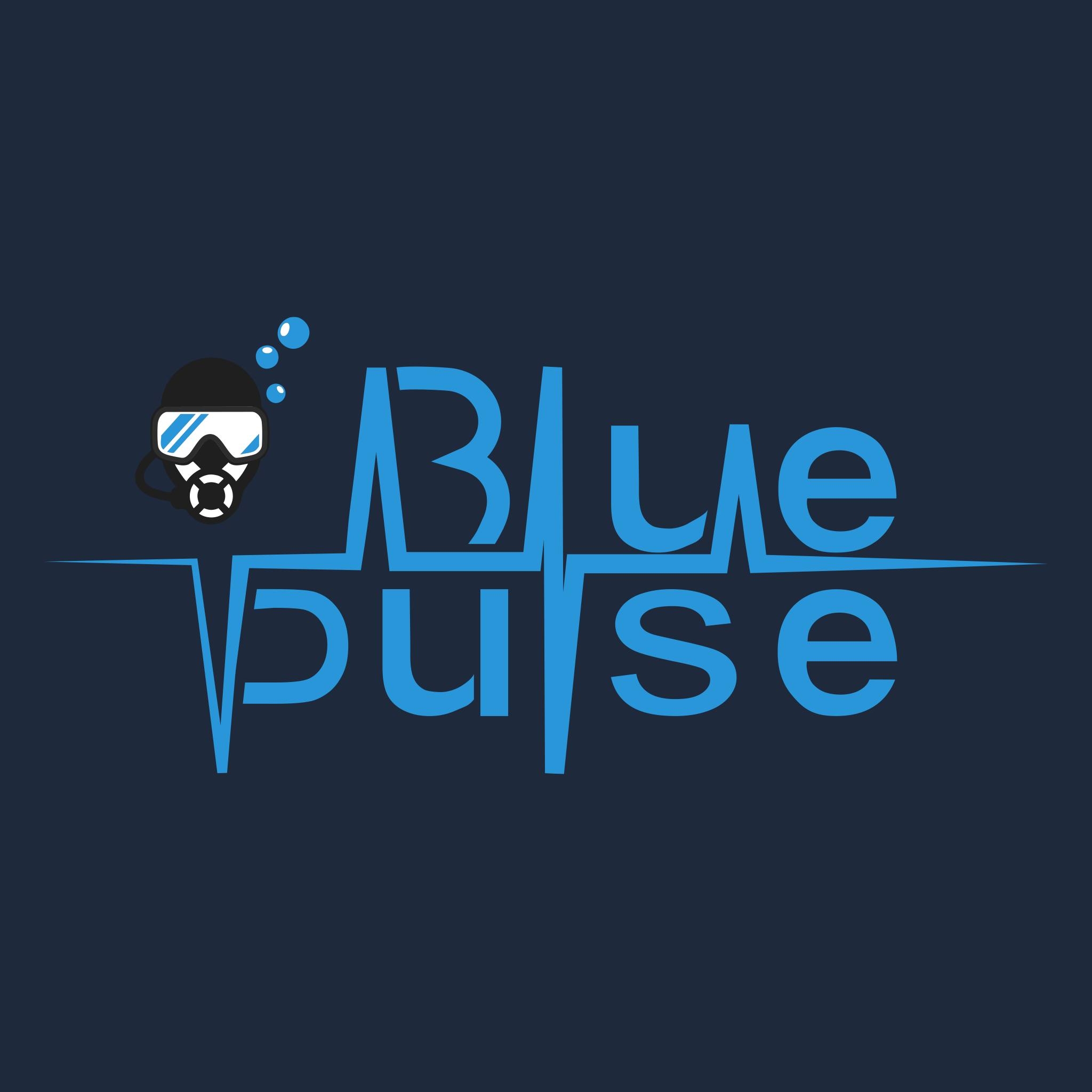 Blue Pulse Diving Scuba Diving Bucharest, Romania