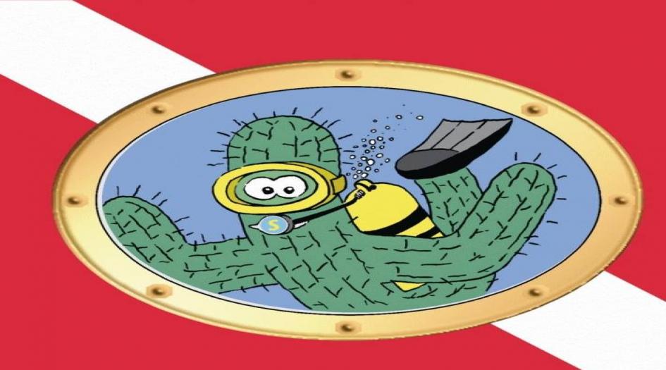 Saguaro Scuba Scuba Diving Mesa, United States