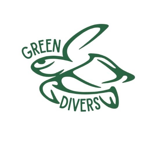 Green Divers Scuba Diving Bridgetown, Barbados