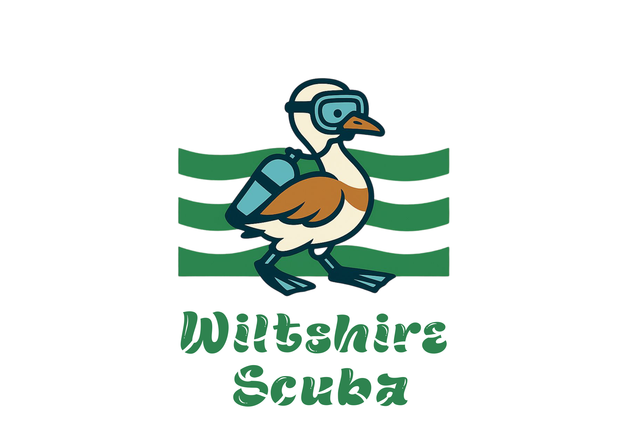 Wiltshire Scuba Training & Servicing Ltd Scuba Diving Swindon, United Kingdom