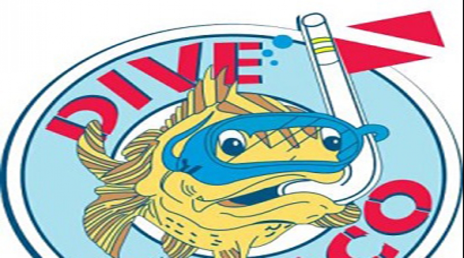 Dive Abaco Scuba Diving Great Abaco, Bahamas