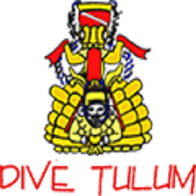 Dive Tulum Scuba Diving Tulum, Mexico