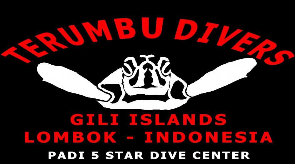 Terumbu Divers Scuba Diving Lombok, Indonesia