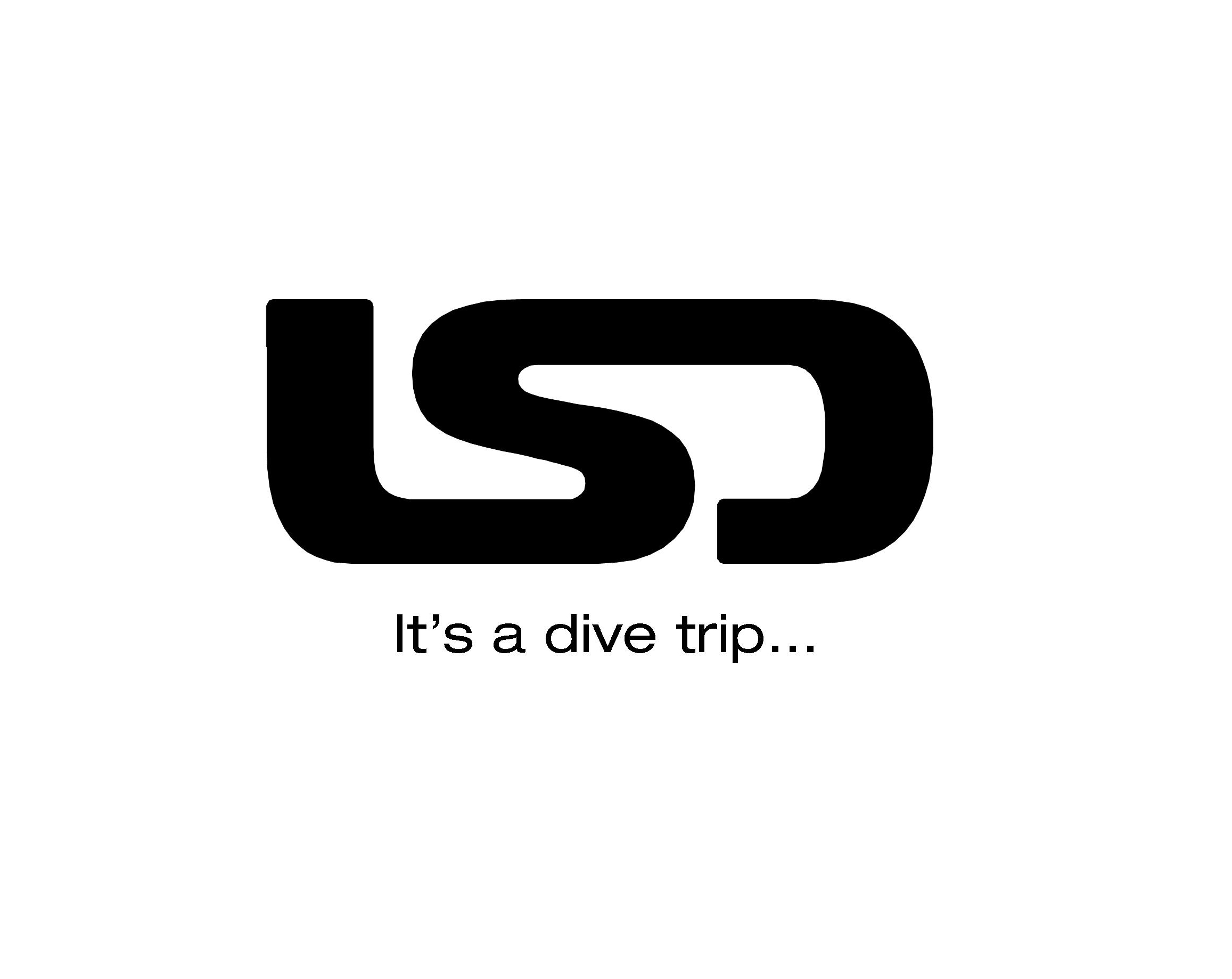 London School Of Diving Scuba Diving London, United Kingdom