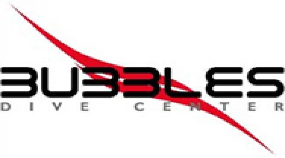 Bubbles Dive Center Scuba Diving Jakarta, Indonesia