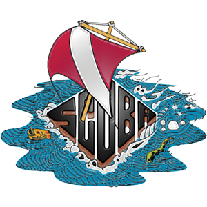 St. Croix Ultimate Bluewater Adventures Scuba Diving Christiansted, United States