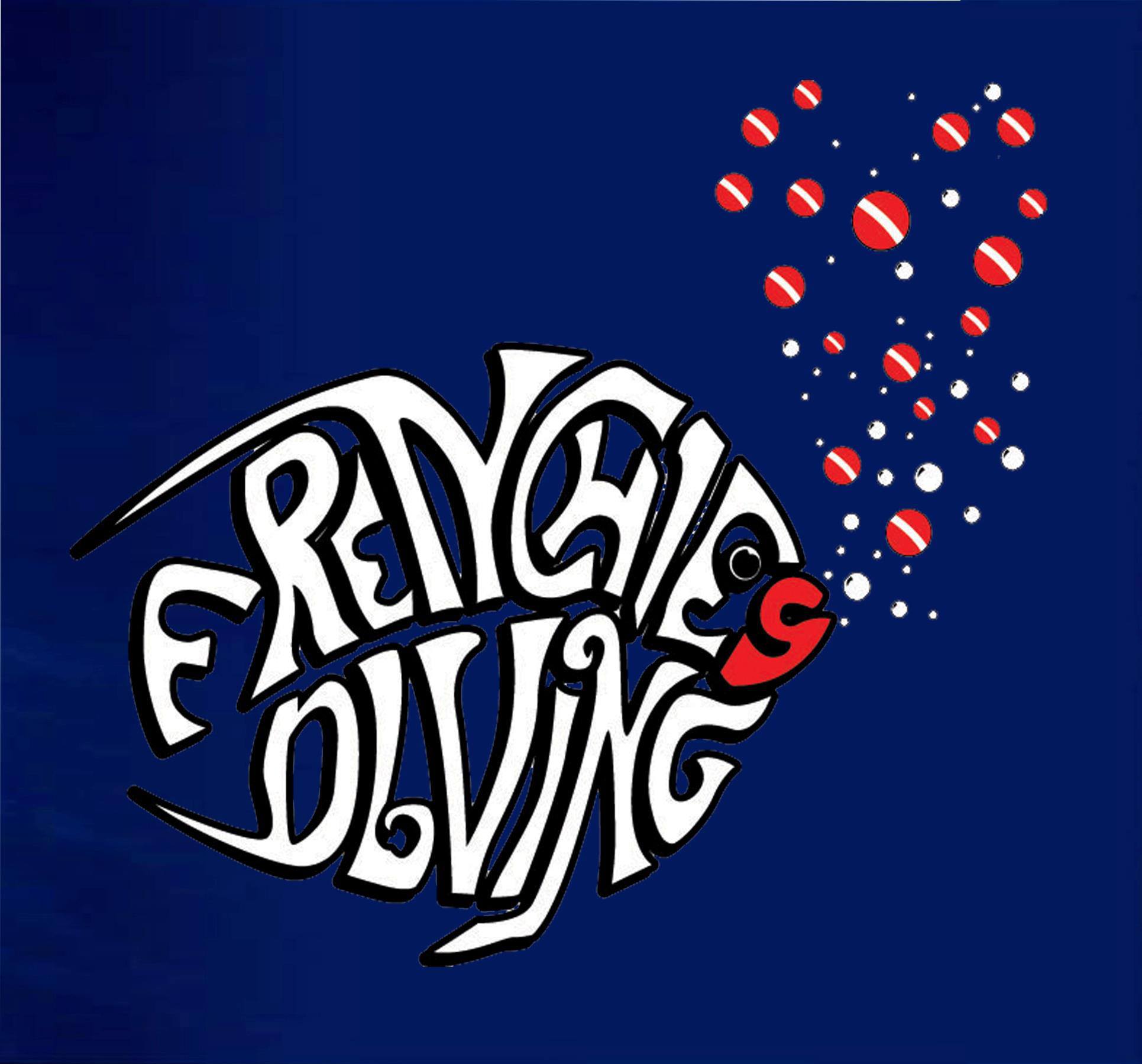 Frenchie's Diving Services Scuba Diving Caye Caulker, Belize