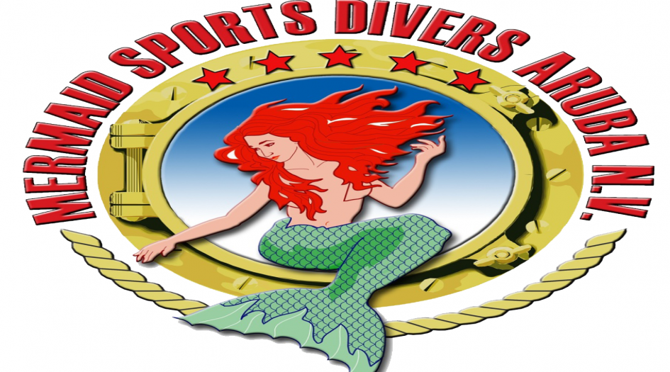 Mermaid Dive Center Aruba Scuba Diving Aruba, Dutch Caribbean