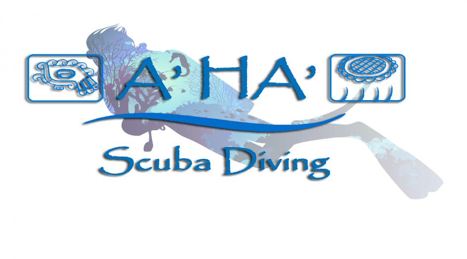 A' HA' Scuba Diving Scuba Diving Cancun, Mexico