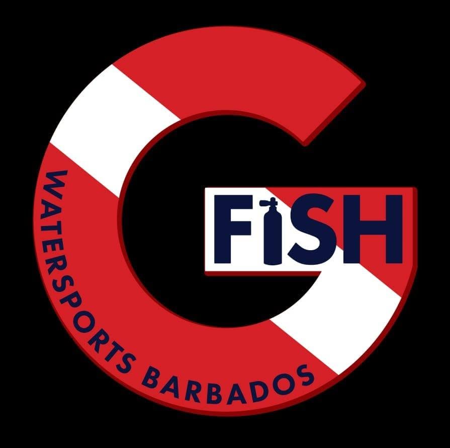 G Fish Watersports Barbados Scuba Diving Bridgetown, Barbados