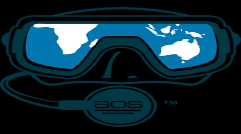 Academy of Scuba Scuba Diving Melbourne, Australia