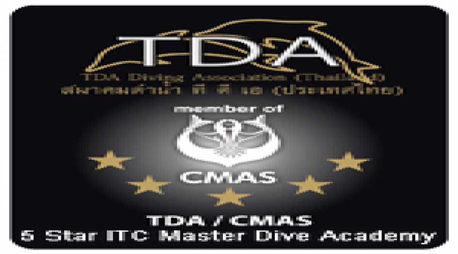 THAILAND DIVING Scuba Diving Pattaya City, Thailand