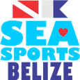 Sea Sports Belize Scuba Diving Belize City, Belize