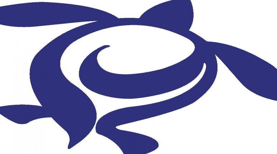 3 Fathoms Scuba Scuba Diving Winnipeg, Canada