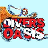 Diver's Oasis Scuba Diving Springfield, United States