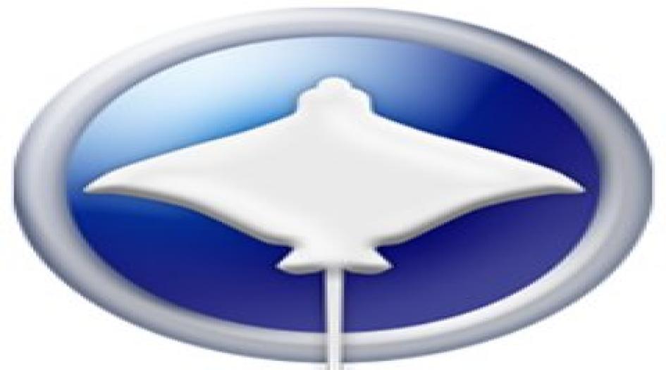 Eagle Ray Divers Scuba Diving Cozumel, Mexico