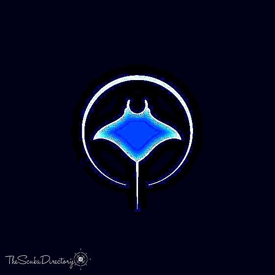 Manta Divers Scuba Diving Cancun, Mexico