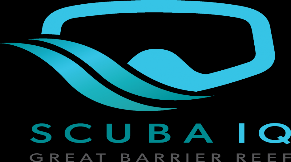 Scuba IQ Scuba Diving Port Douglas, Australia
