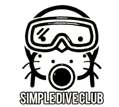 Simple Dive Scuba Diving Blackburn South, Australia