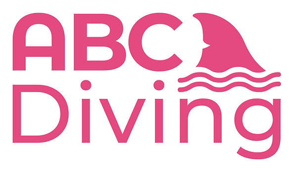 ABC Diving Scuba Diving St Paul's Bay, Malta