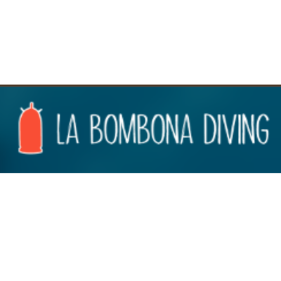 La Bombona Diving - Scuba Diving Center - Koh Tao - Thailand Scuba Diving Surat Thani, Thailand