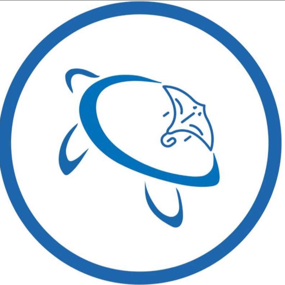 Blue Corner Red Sea Diving Center Scuba Diving Hurghada, Egypt