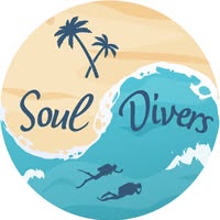 Soul Divers Scuba Diving Curacao, Dutch Caribbean