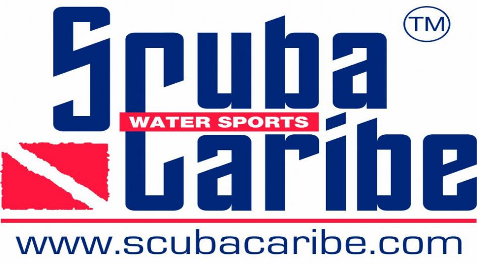 ScubaCaribe Scuba Diving Cancun, Mexico