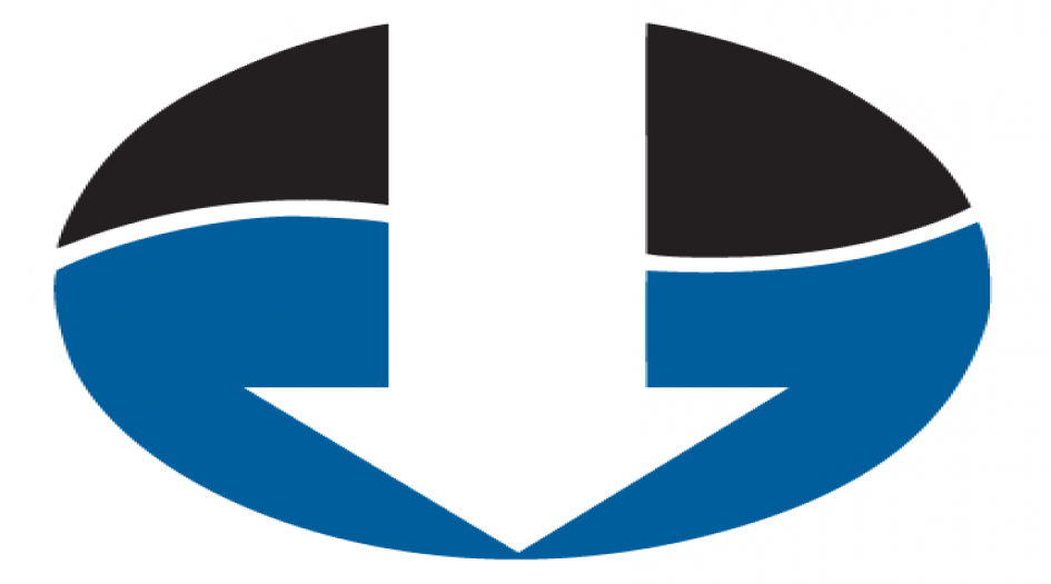 Pro Dive Scuba Diving Sydney, Australia