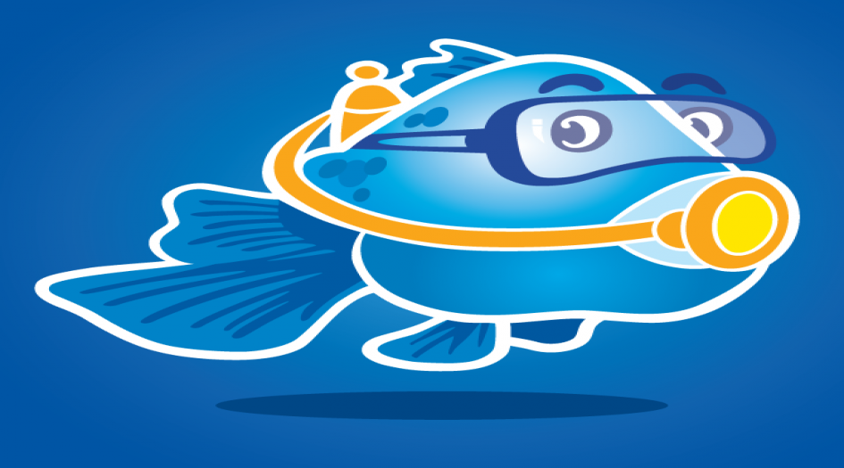 Abyss Scuba Diving Scuba Diving Sydney, Australia