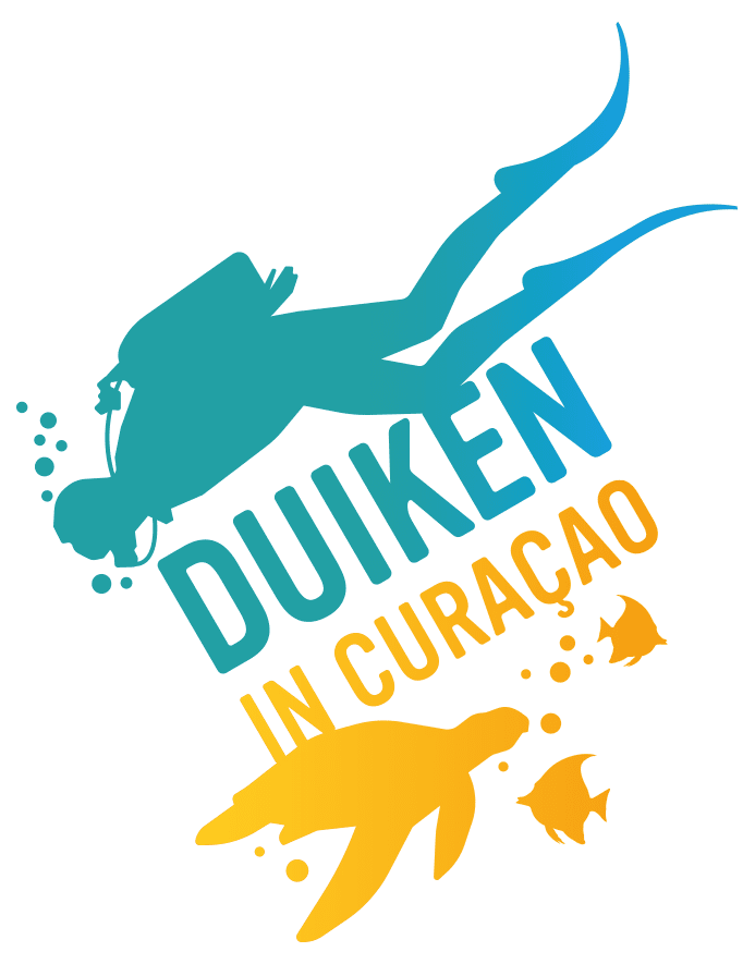Duiken in Curacao Scuba Diving Curacao, Dutch Caribbean
