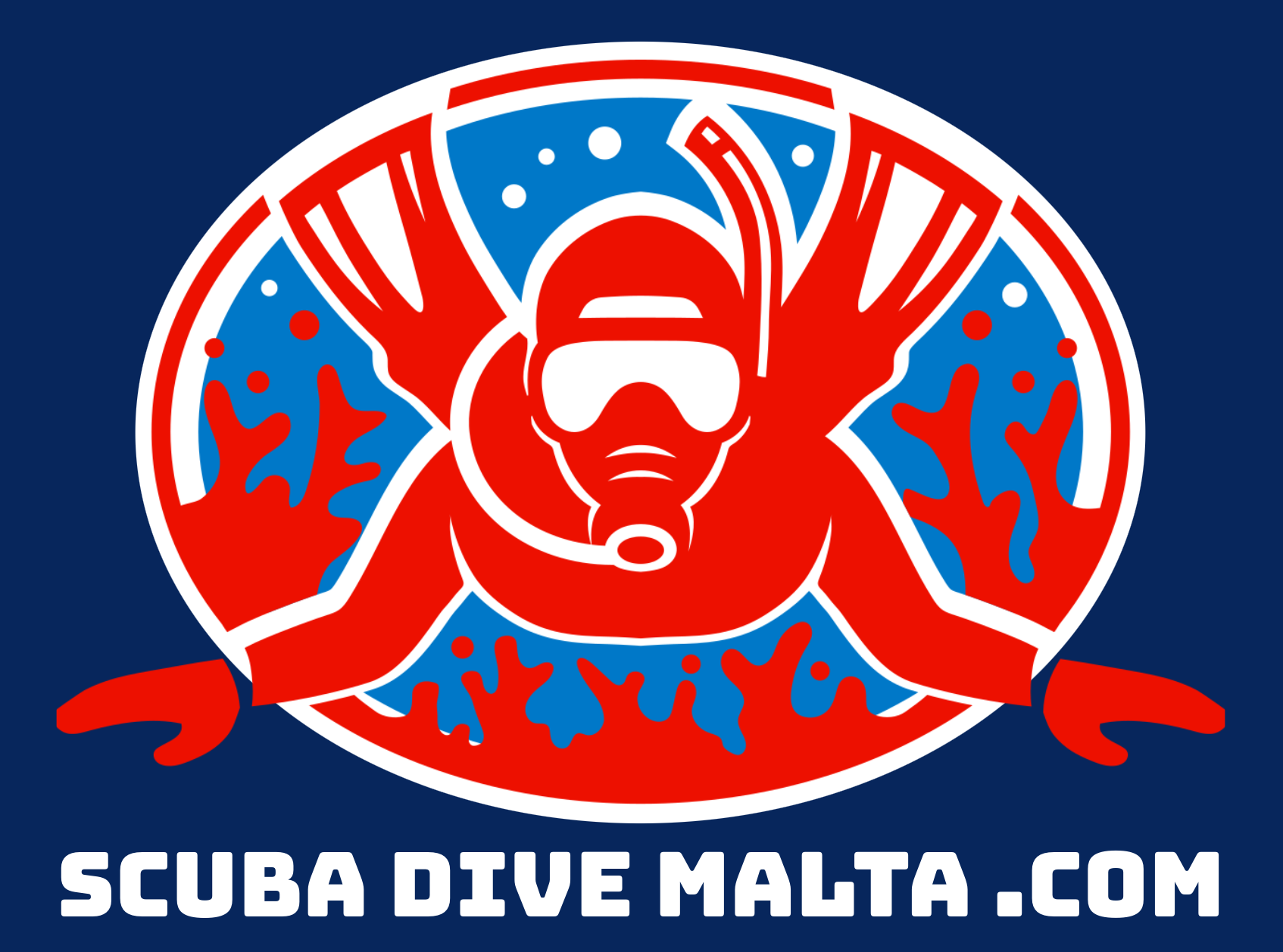Scuba Dive malta Scuba Diving Mellieha, Malta