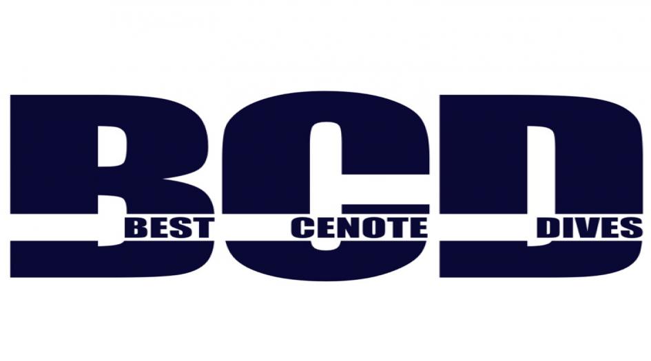 Best Cenote Dives Scuba Diving Tulum, Mexico