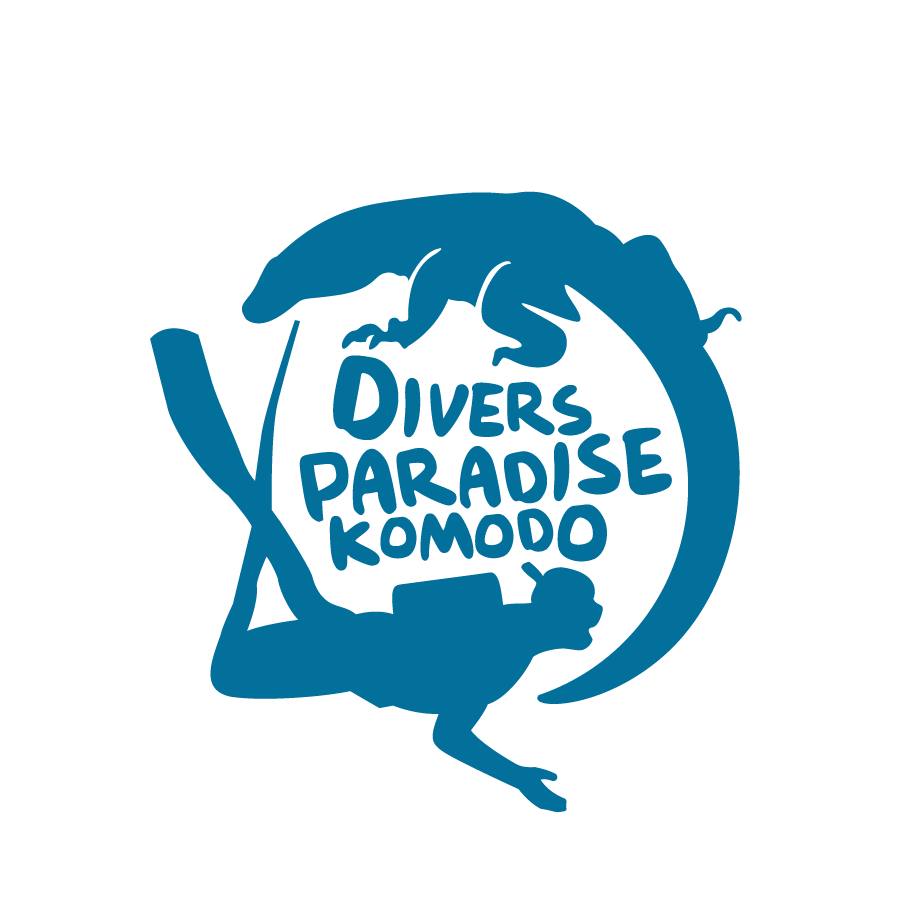 Divers Paradise Scuba Diving Komodo, Indonesia