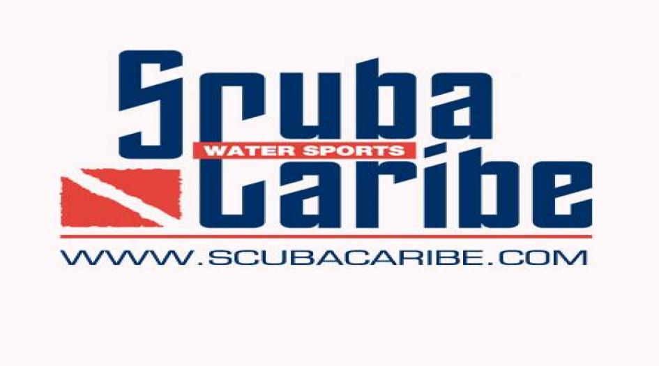 ScubaCaribe Ocho Rios Scuba Diving Ocho Rios, Jamaica