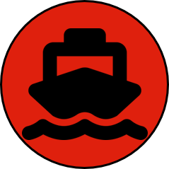 Liveaboard Contributor