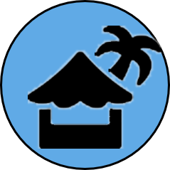 Dive Shop Contributor