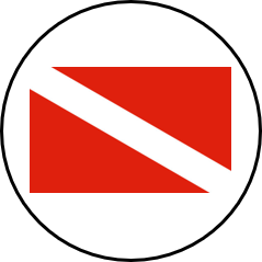 Dive Site Contributor