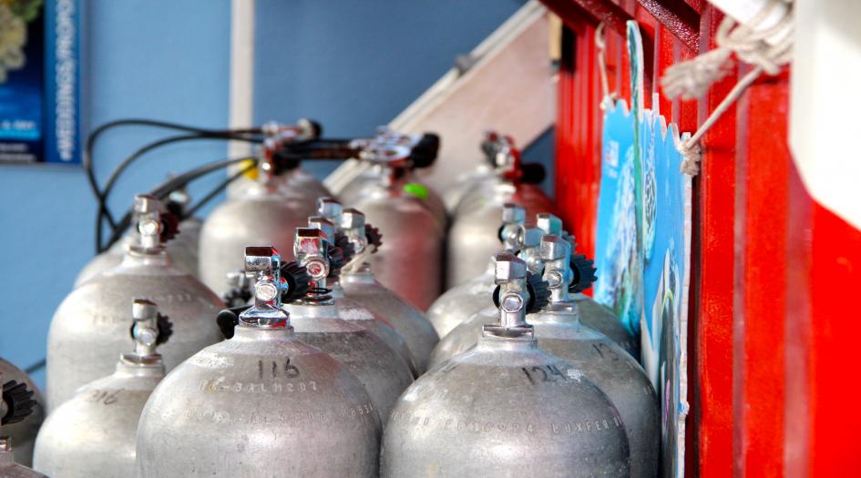 TheScubaDirectory Write Review