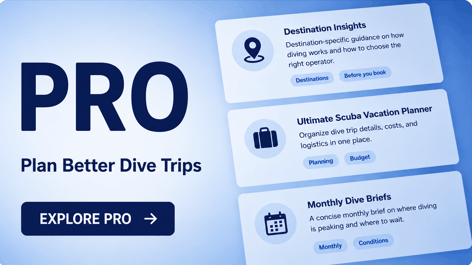 TheScubaDirectory